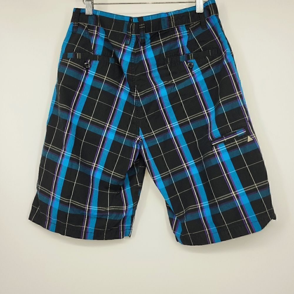 R S shorts size 30. ^ - Picture 2 of 8